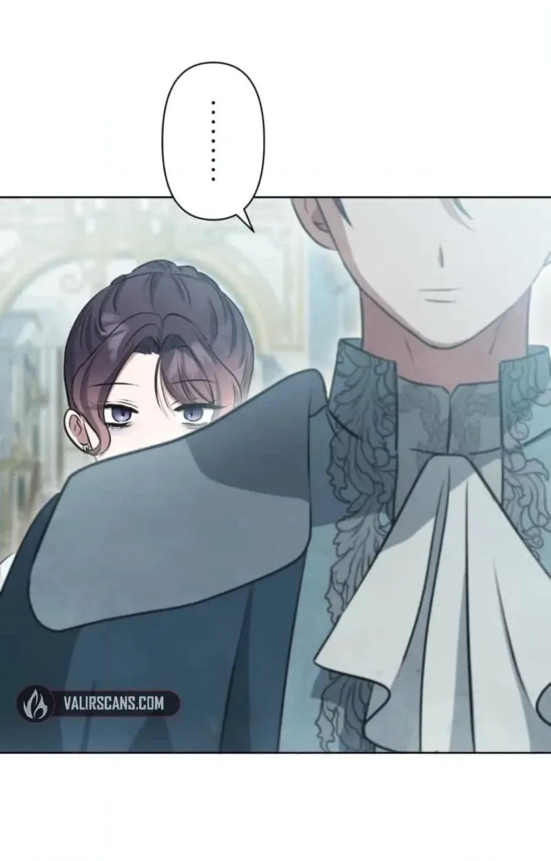 Read When My Enemies Weep chapter 25 image 55 on Lezhin