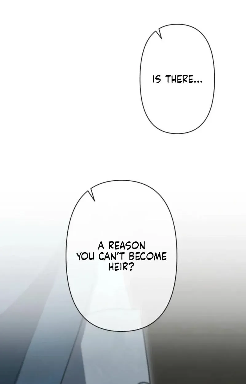Read When My Enemies Weep chapter 25 image 56 on Lezhin