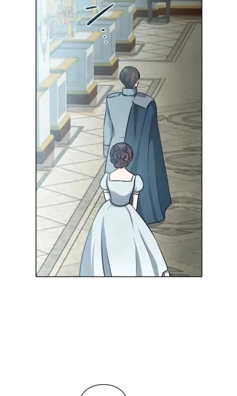 Read When My Enemies Weep chapter 25 image 58 on Lezhin