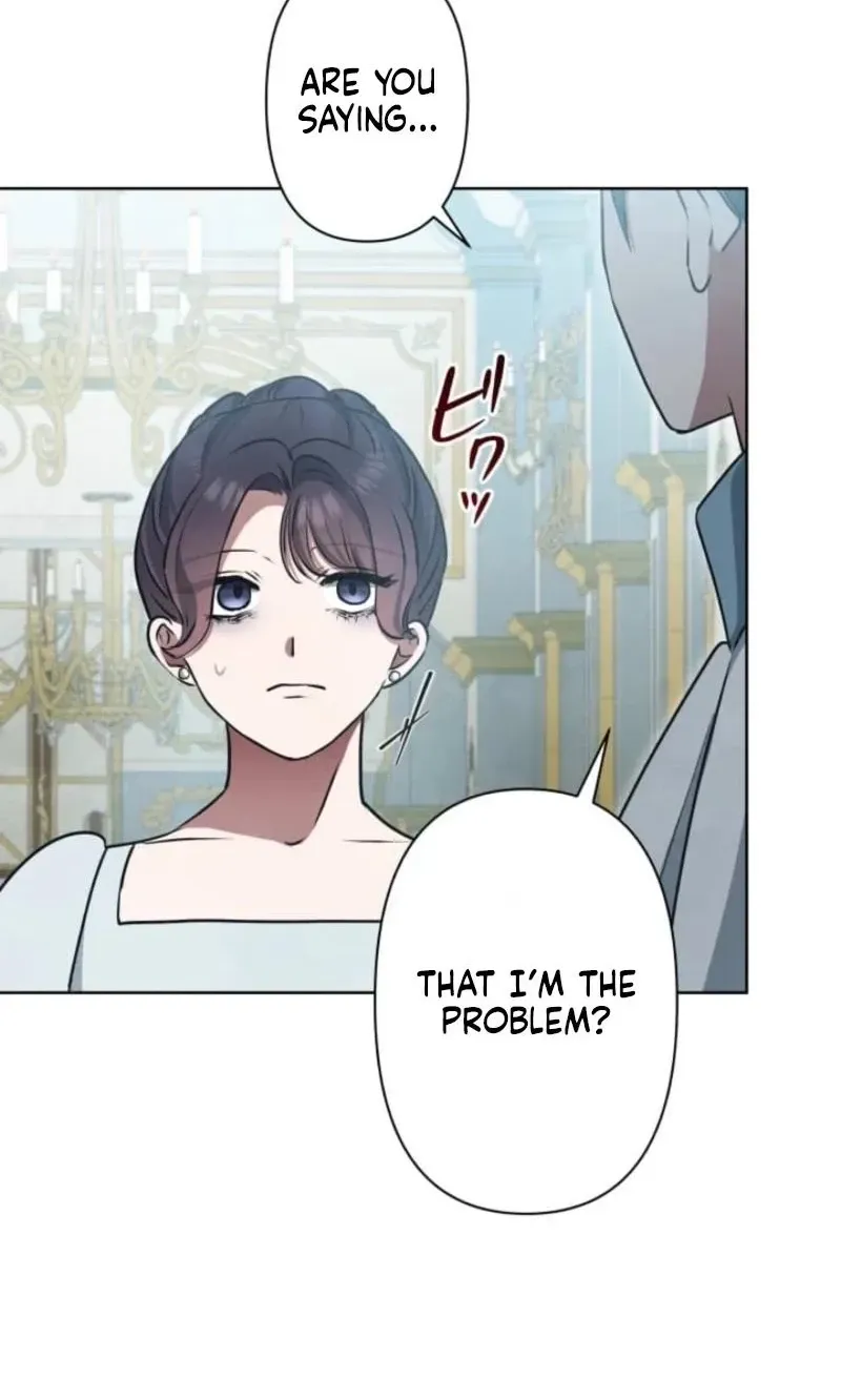 Read When My Enemies Weep chapter 25 image 59 on Lezhin