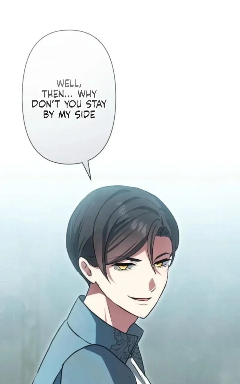 Read When My Enemies Weep chapter 25 image 60 on Lezhin