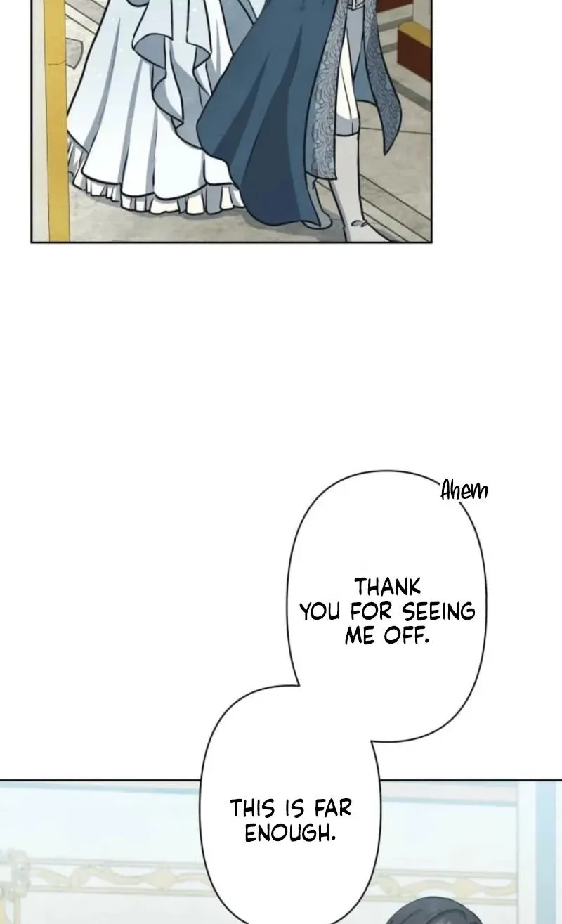 Read When My Enemies Weep chapter 25 image 64 on Lezhin