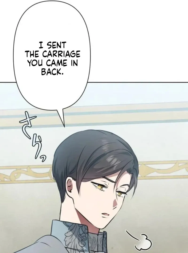 Read When My Enemies Weep chapter 25 image 66 on Lezhin