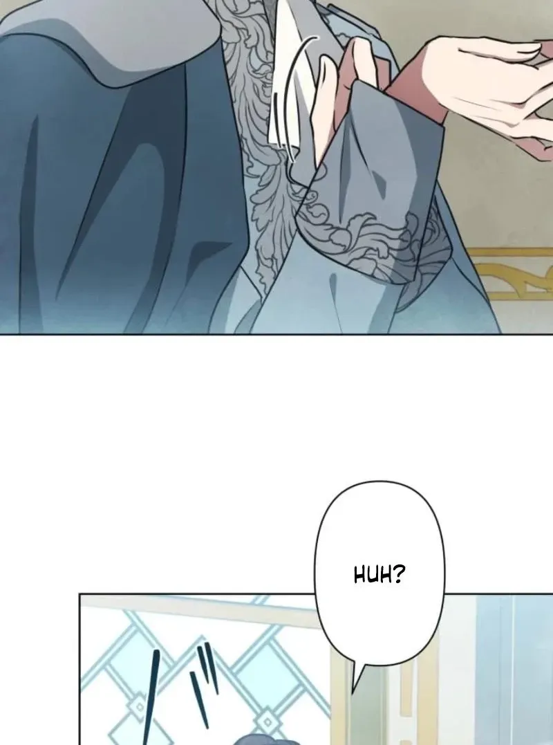 Read When My Enemies Weep chapter 25 image 67 on Lezhin