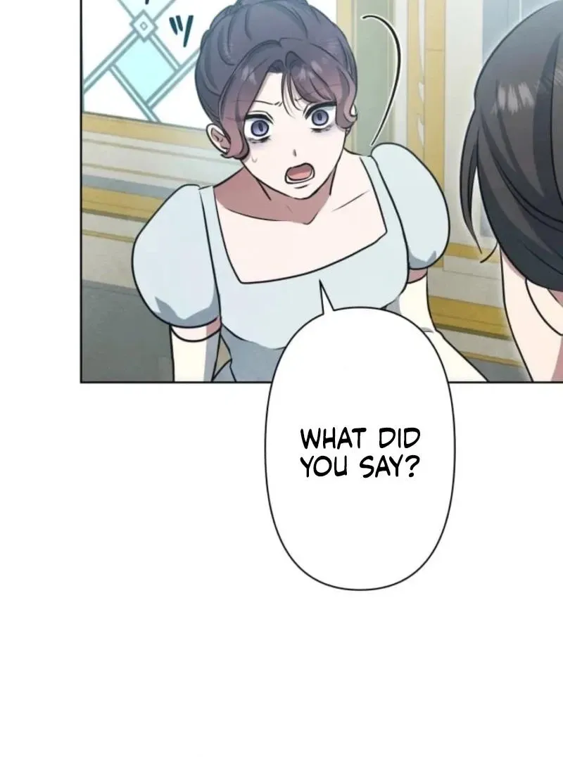 Read When My Enemies Weep chapter 25 image 68 on Lezhin