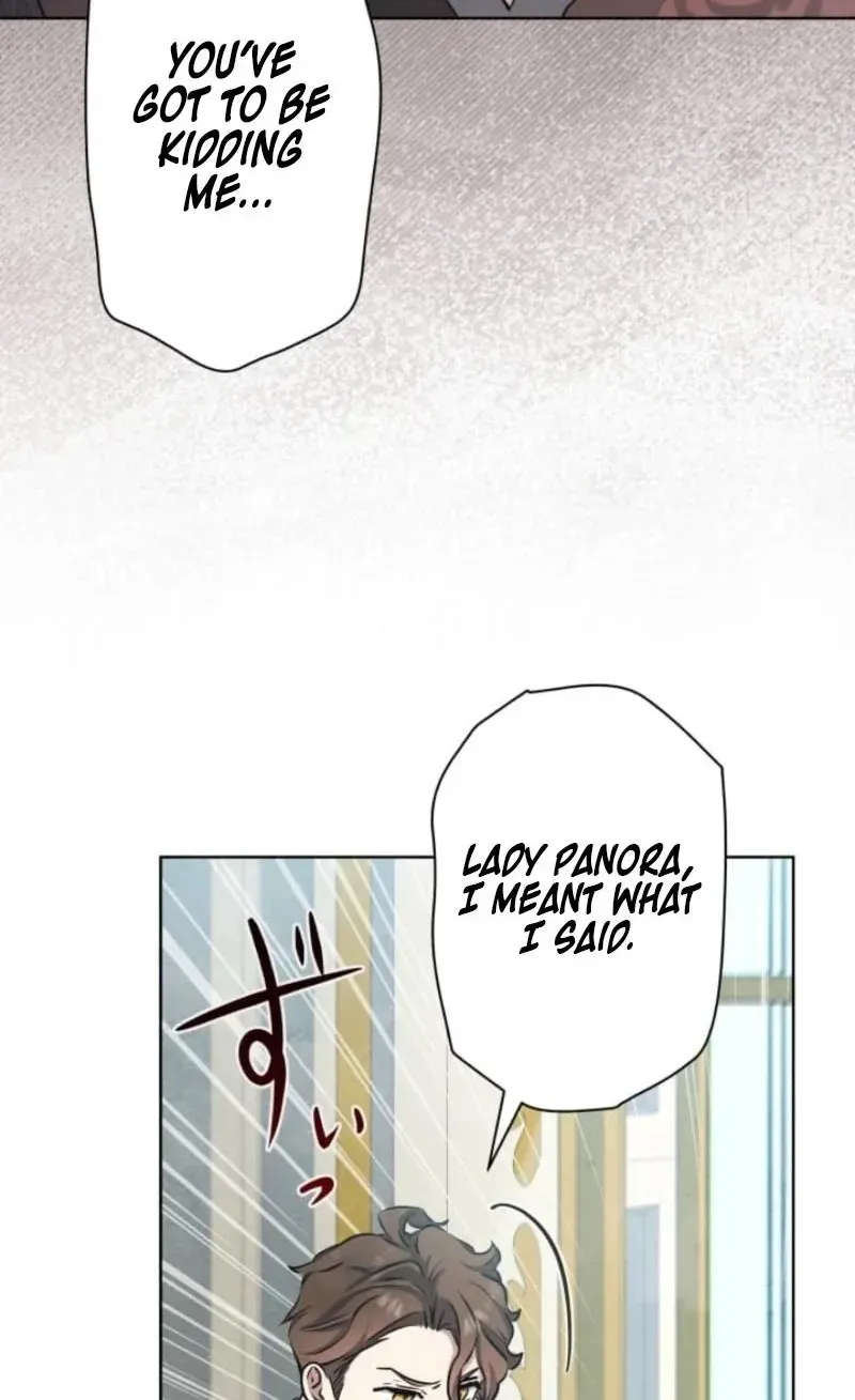 Read When My Enemies Weep chapter 25 image 7 on Lezhin