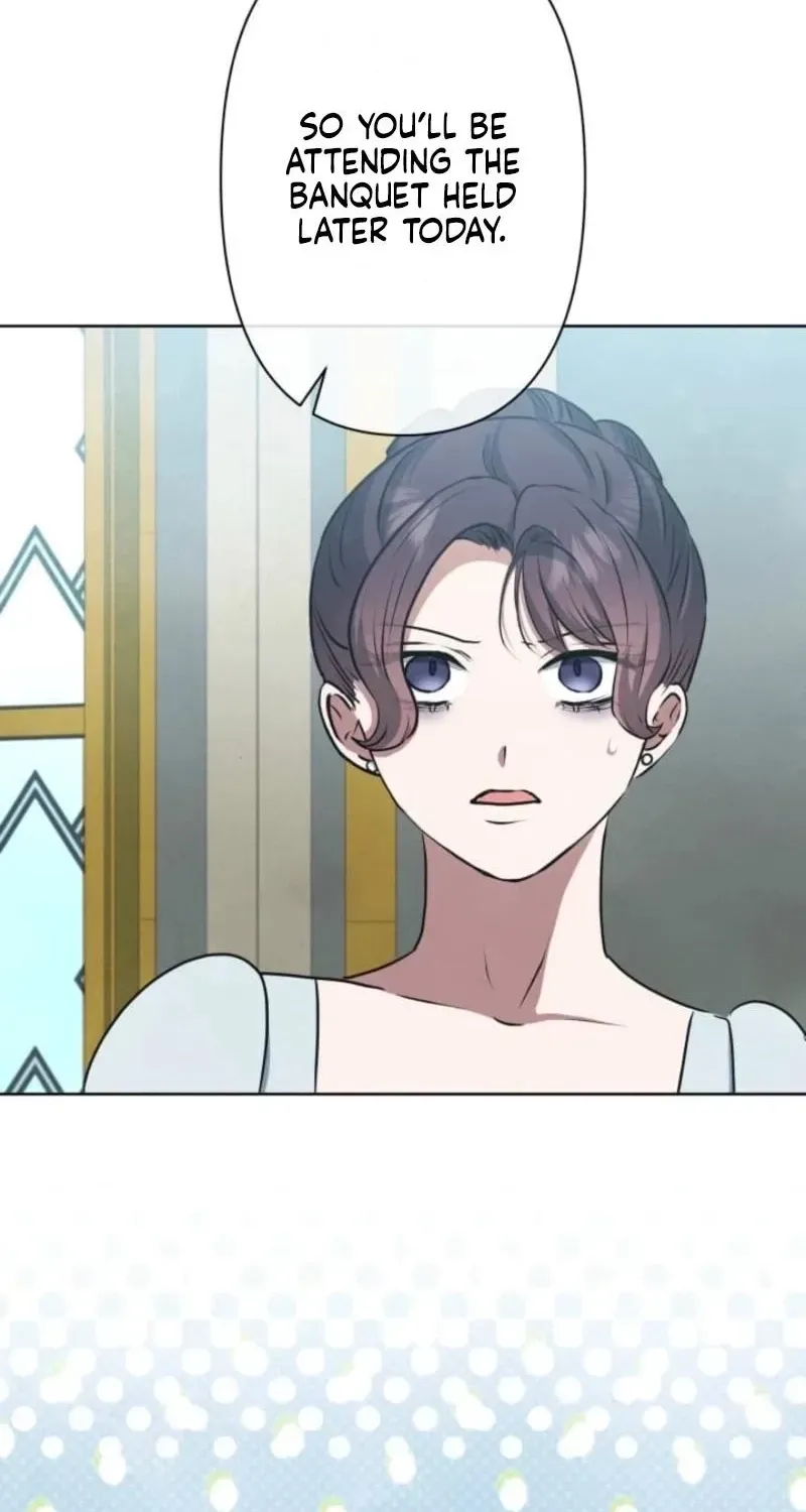Read When My Enemies Weep chapter 25 image 71 on Lezhin
