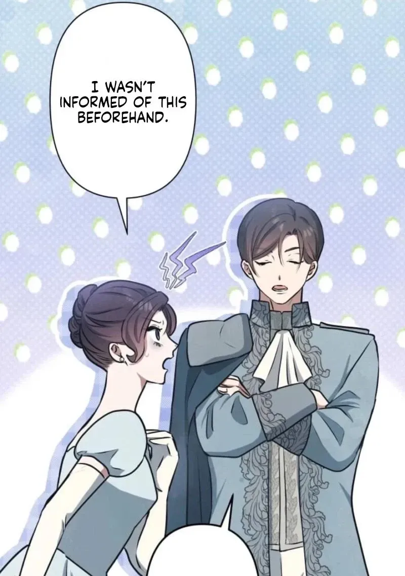 Read When My Enemies Weep chapter 25 image 73 on Lezhin