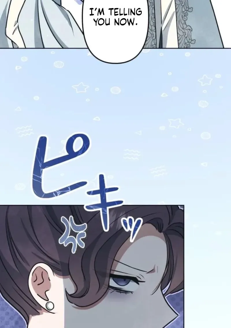 Read When My Enemies Weep chapter 25 image 74 on Lezhin