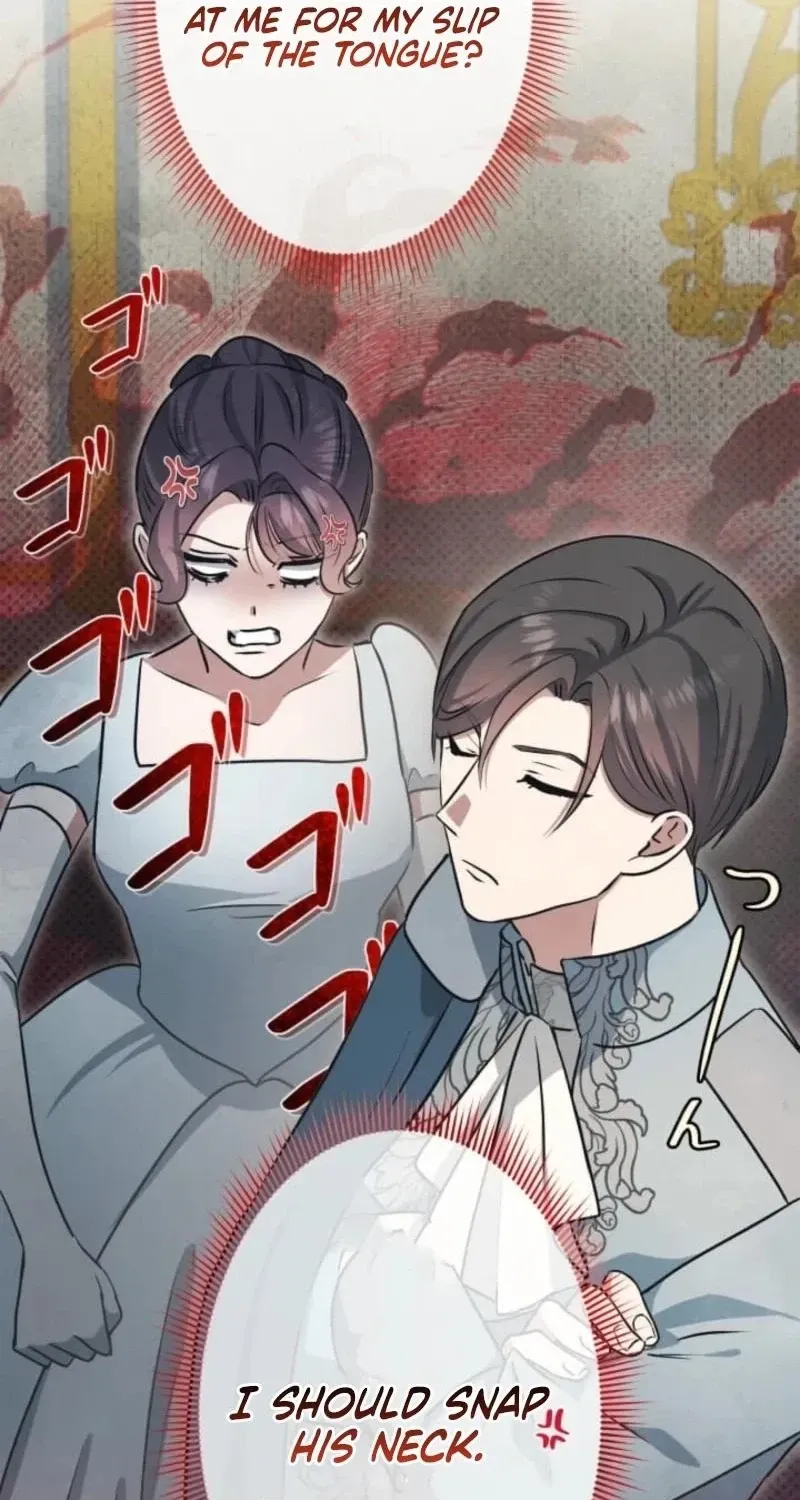 Read When My Enemies Weep chapter 25 image 76 on Lezhin