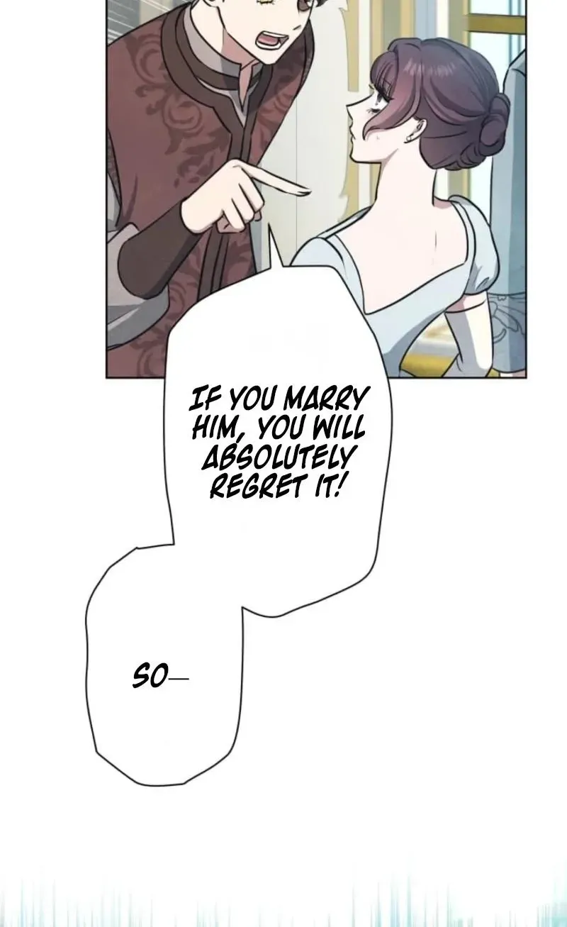 Read When My Enemies Weep chapter 25 image 8 on Lezhin