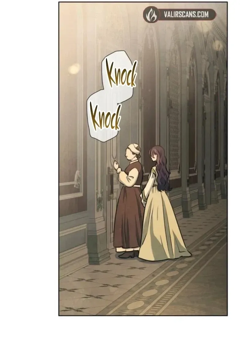 Read When My Enemies Weep chapter 25 image 80 on Lezhin