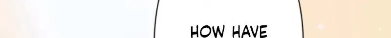 Read When My Enemies Weep chapter 25 image 84 on Lezhin