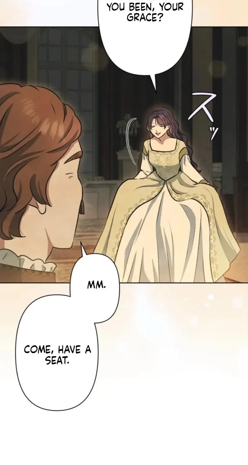 Read When My Enemies Weep chapter 25 image 85 on Lezhin