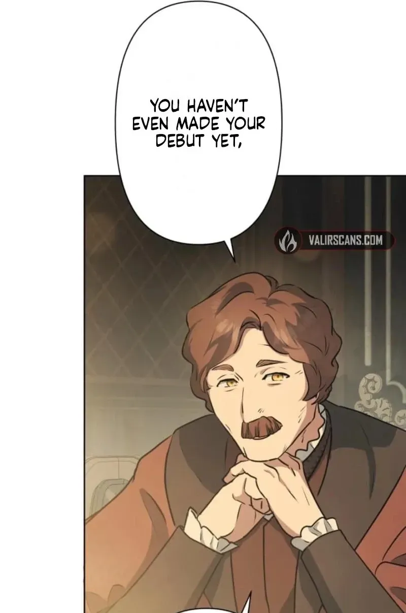 Read When My Enemies Weep chapter 25 image 87 on Lezhin