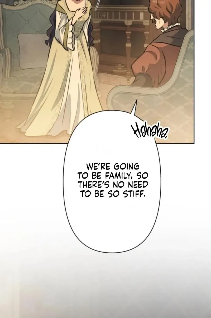 Read When My Enemies Weep chapter 25 image 89 on Lezhin