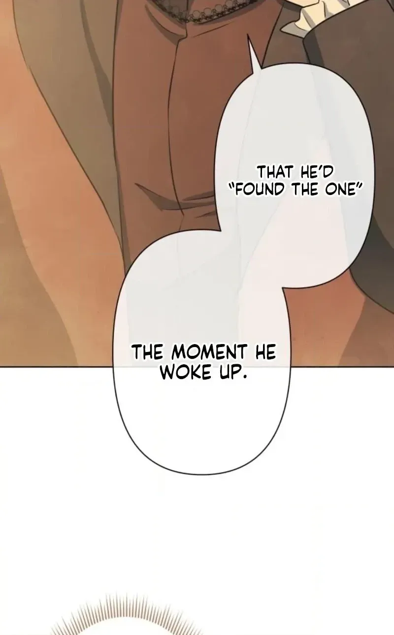Read When My Enemies Weep chapter 25 image 91 on Lezhin