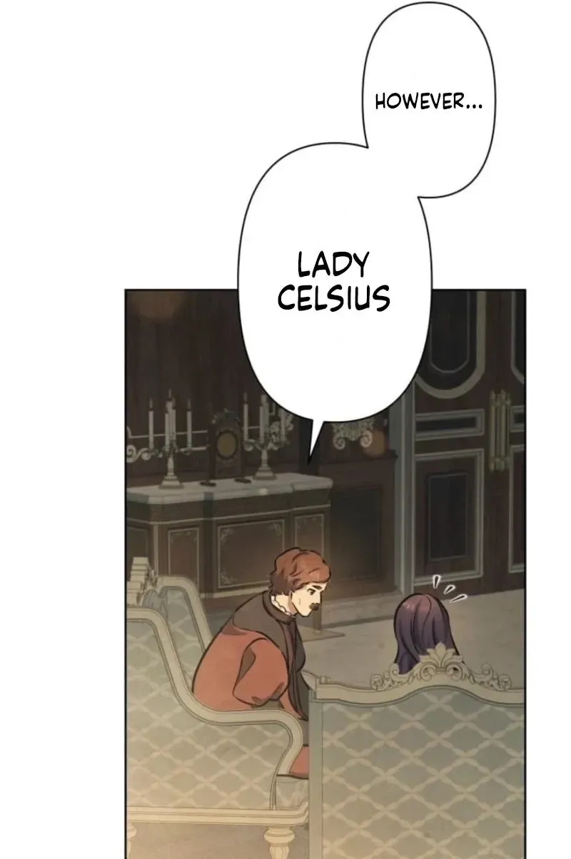 Read When My Enemies Weep chapter 25 image 93 on Lezhin