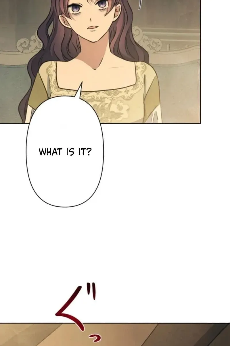 Read When My Enemies Weep chapter 25 image 95 on Lezhin