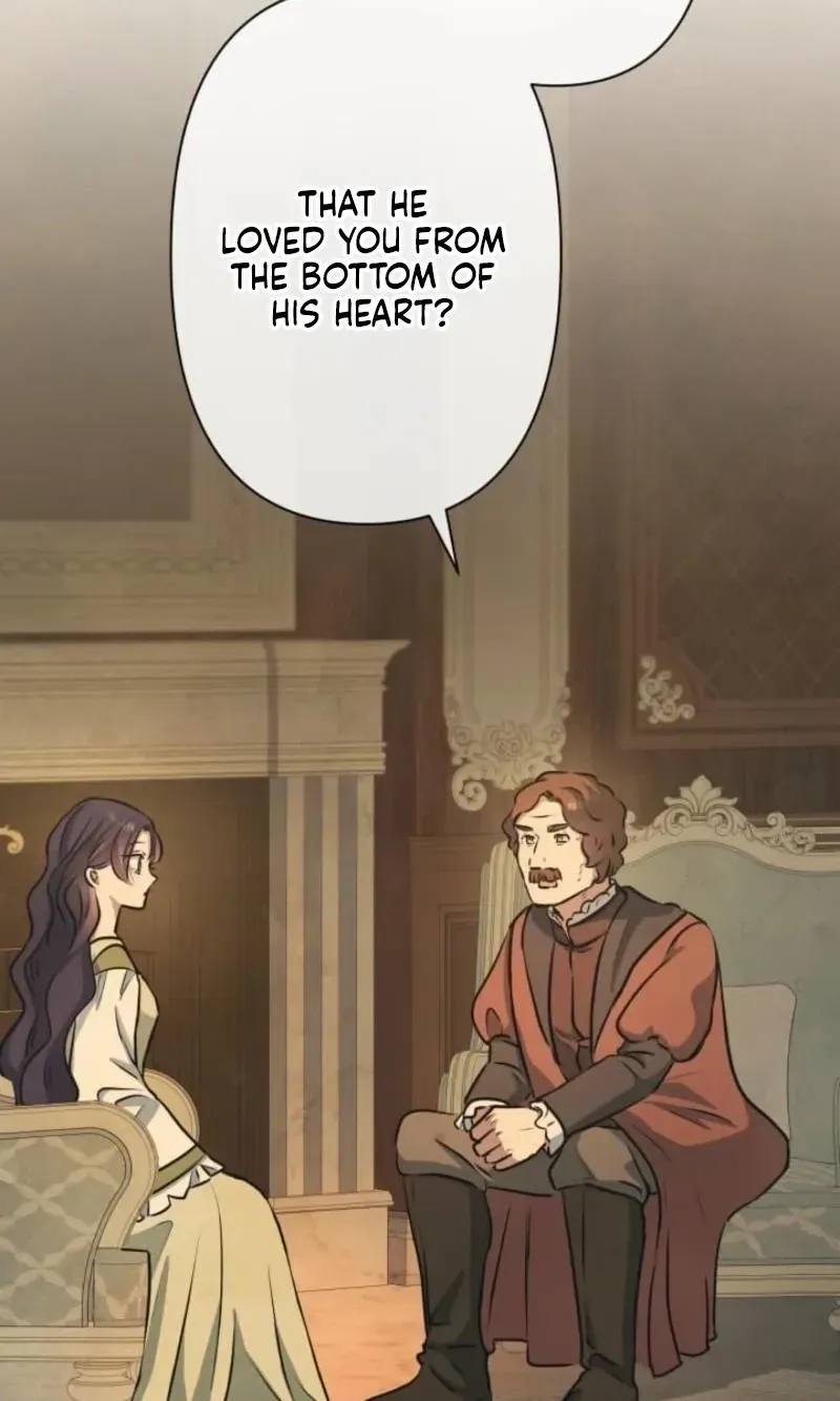 Read When My Enemies Weep chapter 25 image 97 on Lezhin