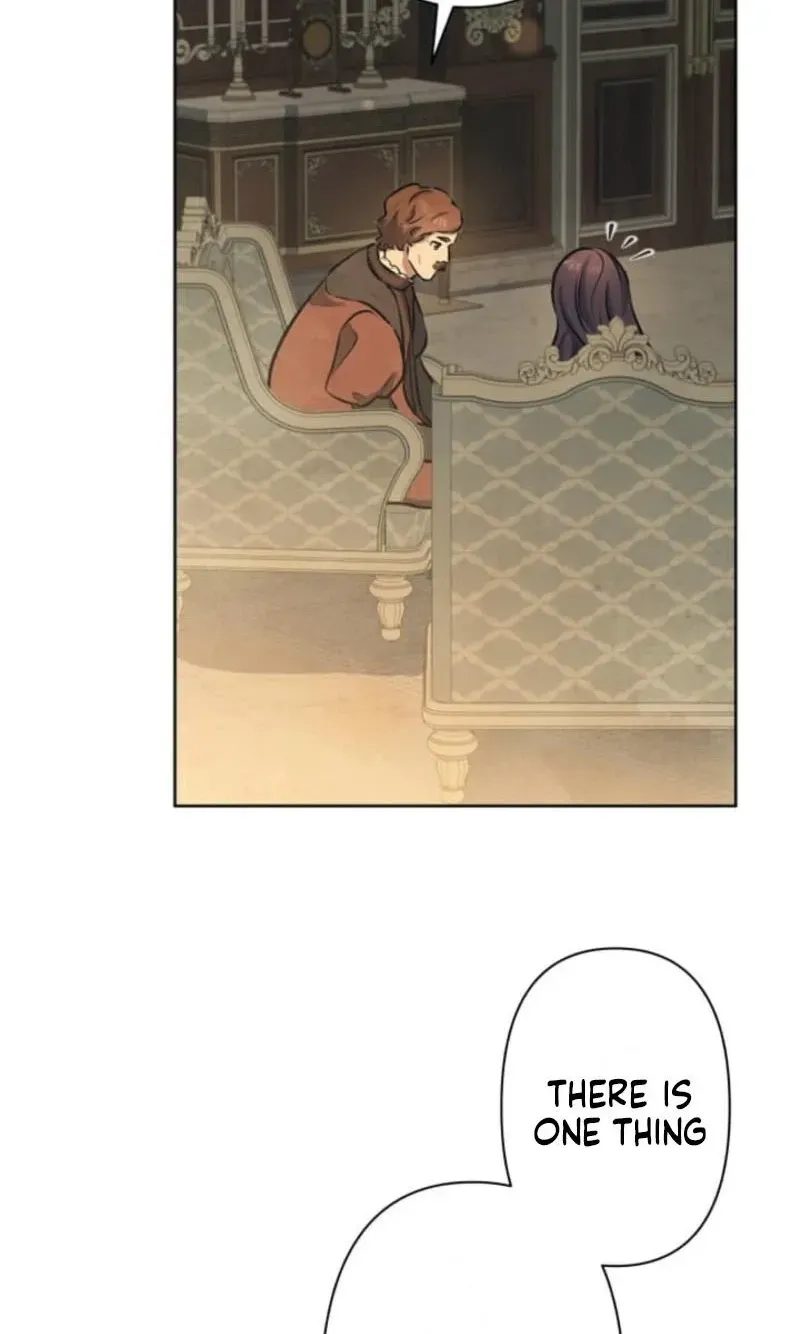 Read When My Enemies Weep chapter 26 image 1 on Lezhin