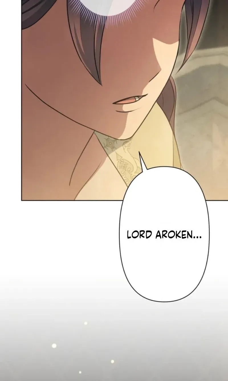 Read When My Enemies Weep chapter 26 image 11 on Lezhin
