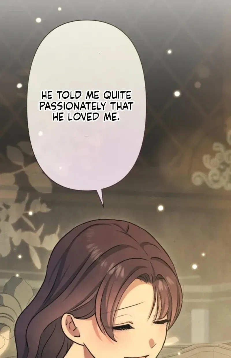 Read When My Enemies Weep chapter 26 image 12 on Lezhin