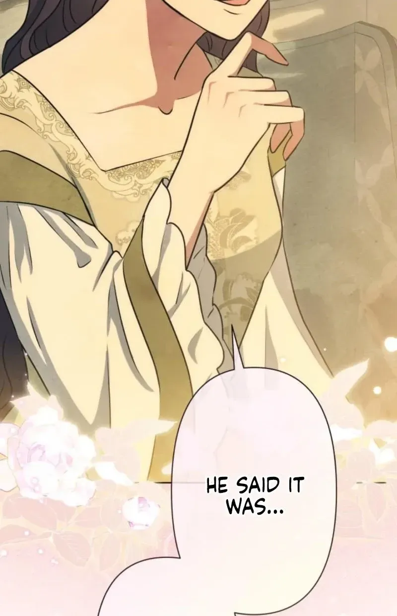 Read When My Enemies Weep chapter 26 image 13 on Lezhin