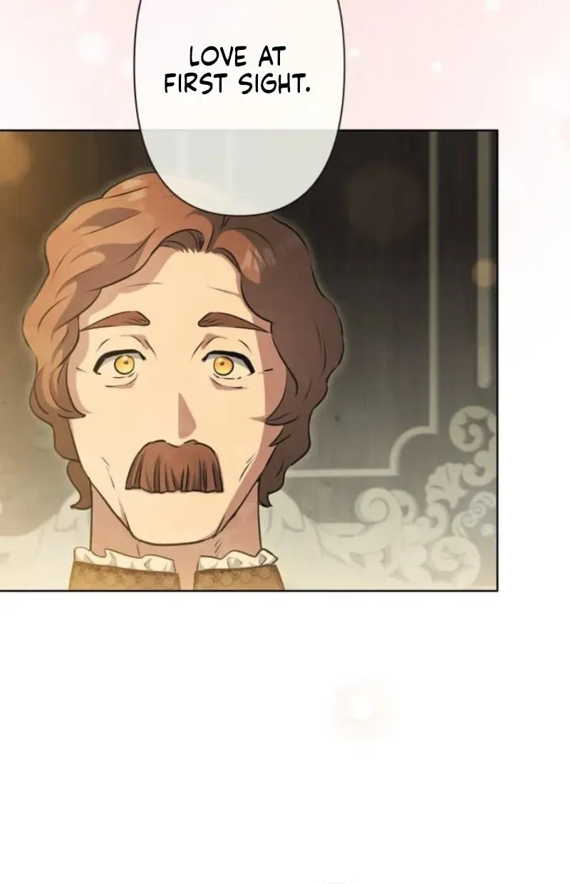 Read When My Enemies Weep chapter 26 image 14 on Lezhin