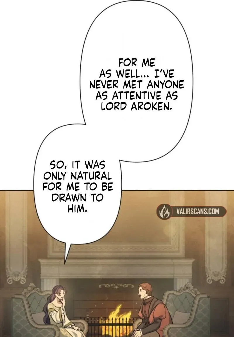 Read When My Enemies Weep chapter 26 image 15 on Lezhin