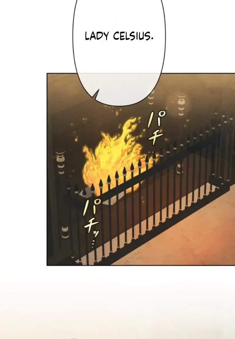 Read When My Enemies Weep chapter 26 image 17 on Lezhin