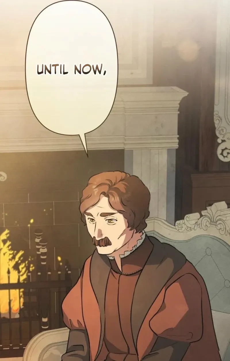 Read When My Enemies Weep chapter 26 image 18 on Lezhin