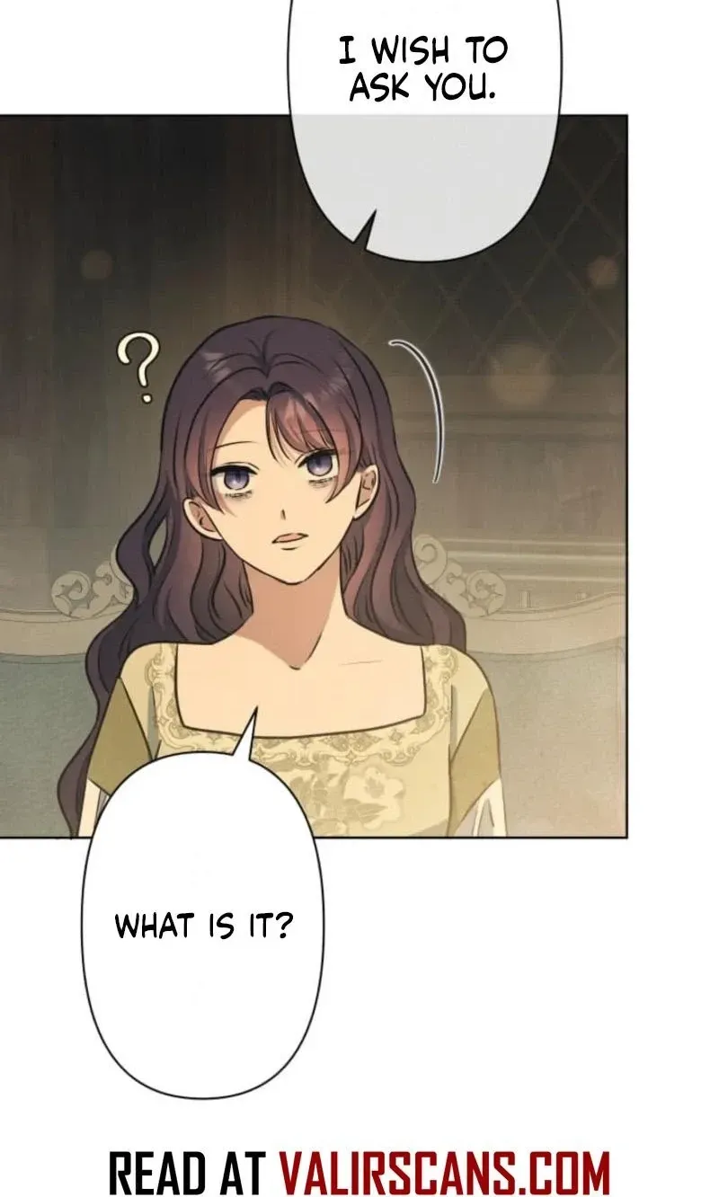 Read When My Enemies Weep chapter 26 image 2 on Lezhin