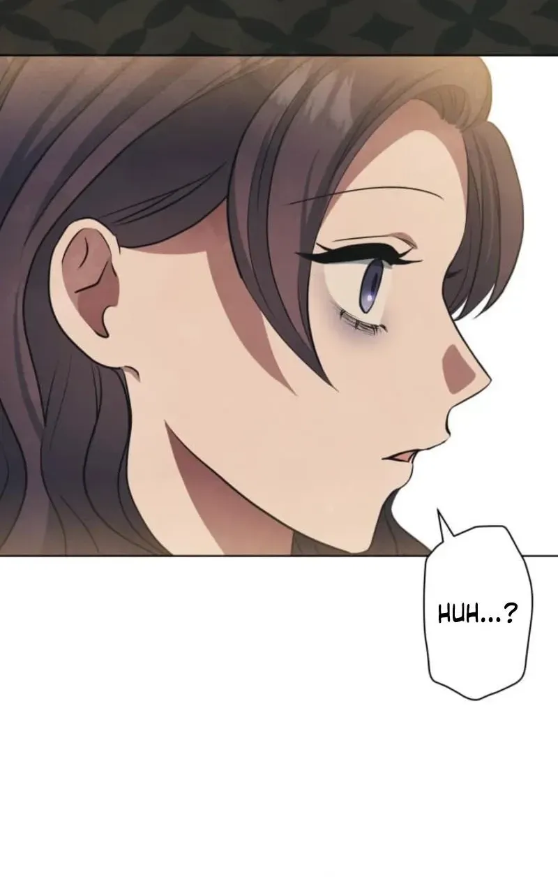 Read When My Enemies Weep chapter 26 image 20 on Lezhin