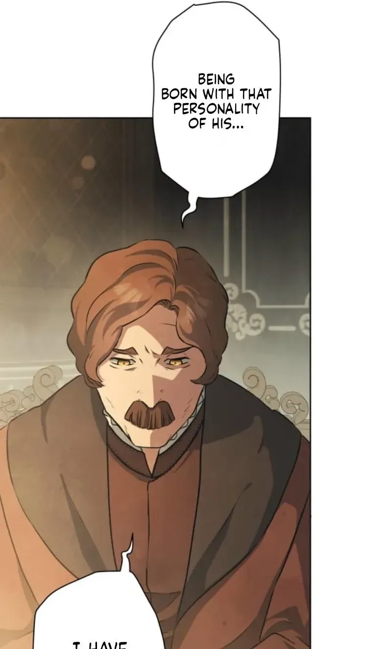 Read When My Enemies Weep chapter 26 image 21 on Lezhin