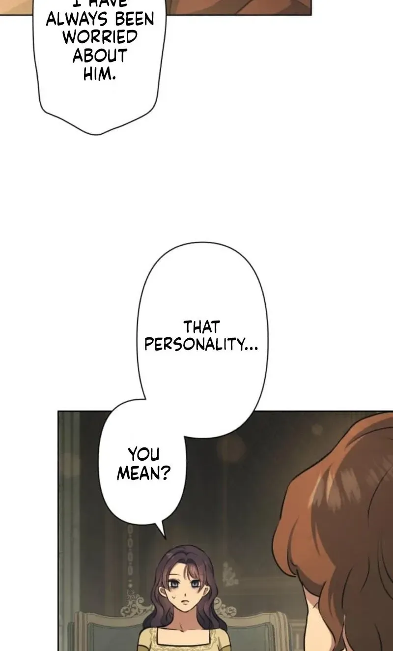 Read When My Enemies Weep chapter 26 image 22 on Lezhin
