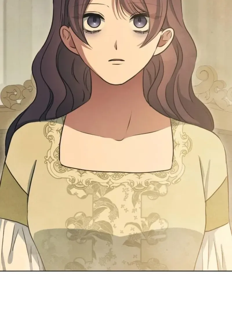 Read When My Enemies Weep chapter 26 image 26 on Lezhin