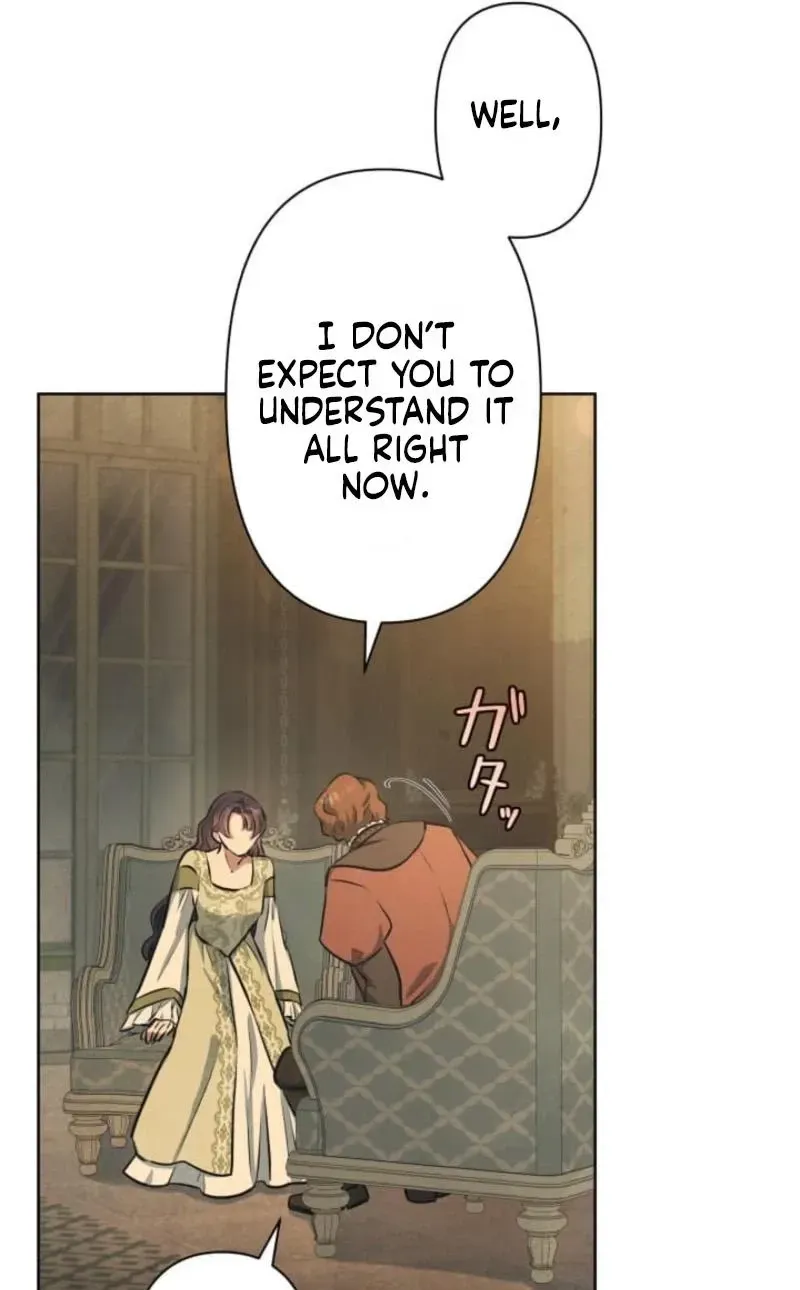 Read When My Enemies Weep chapter 26 image 27 on Lezhin