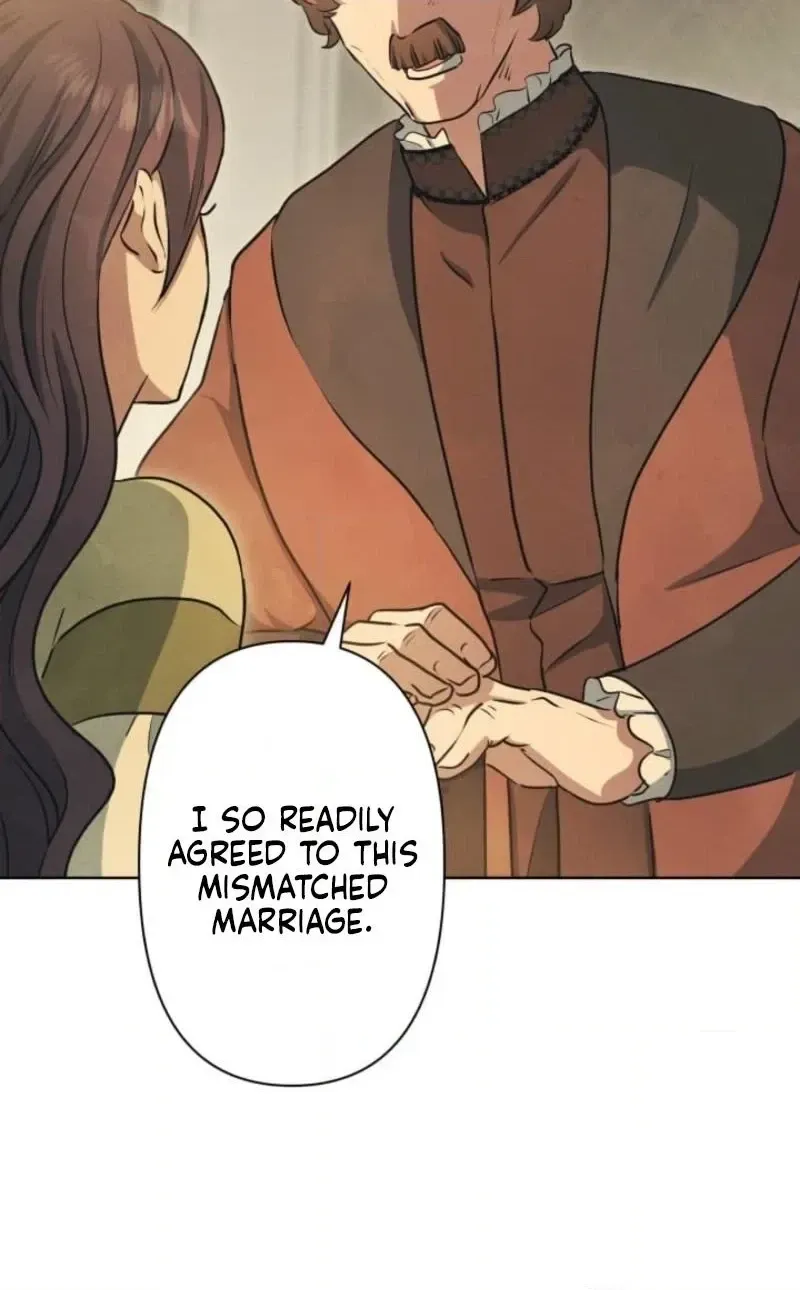 Read When My Enemies Weep chapter 26 image 29 on Lezhin
