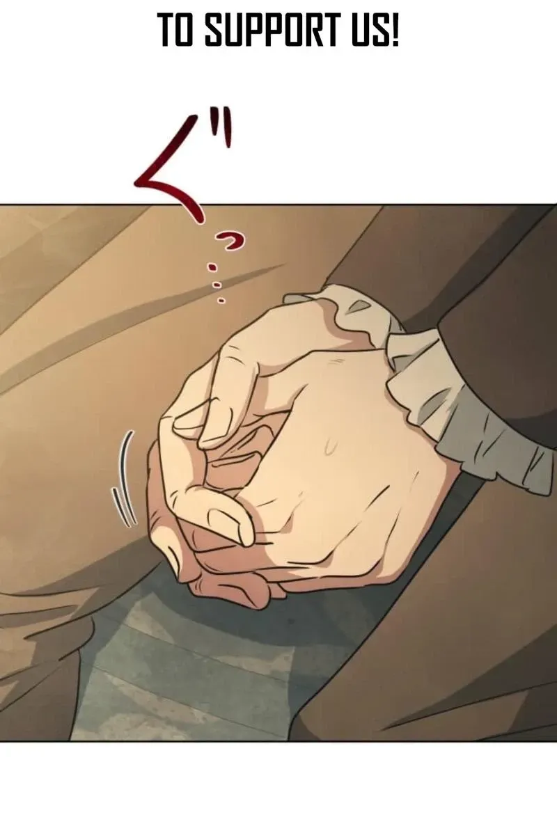Read When My Enemies Weep chapter 26 image 3 on Lezhin