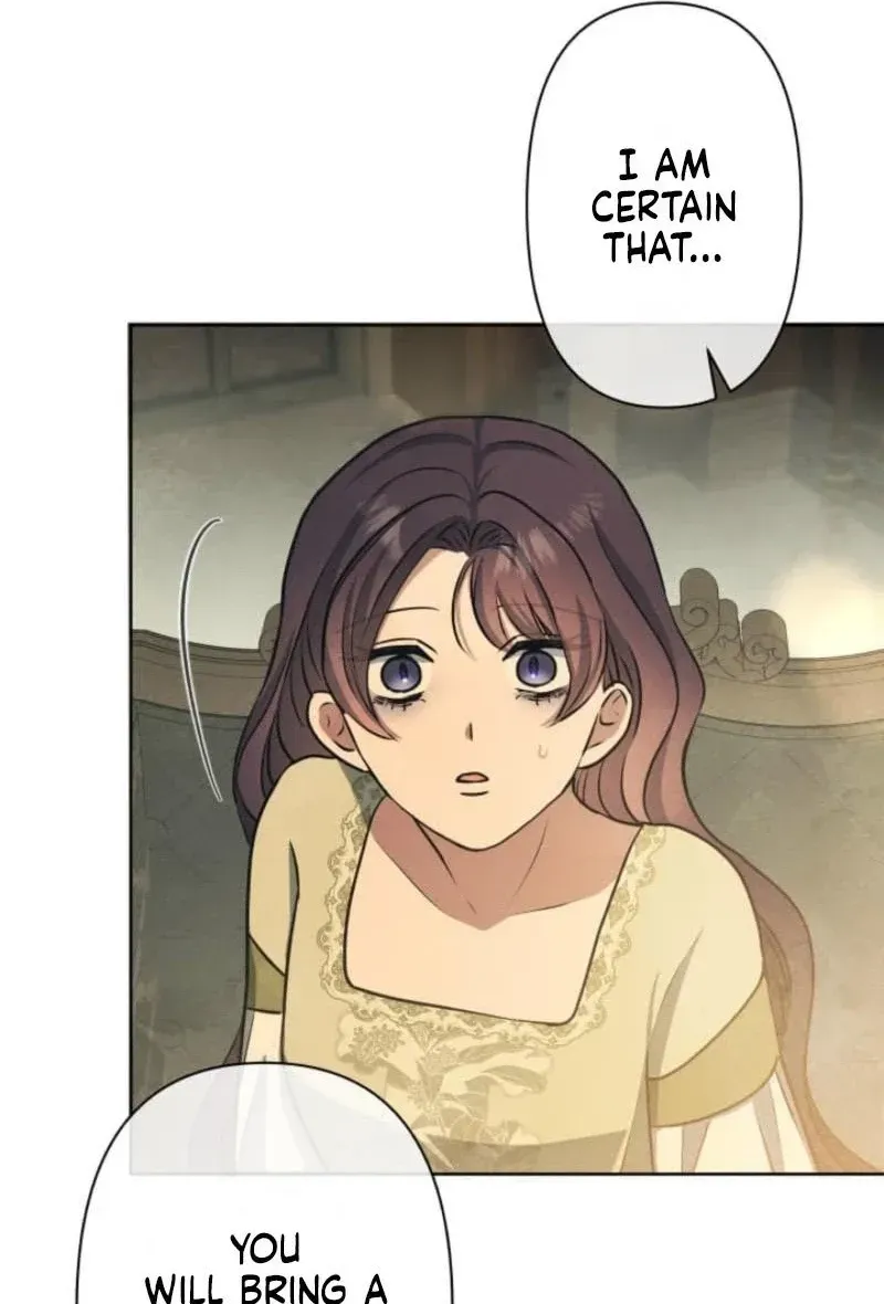 Read When My Enemies Weep chapter 26 image 30 on Lezhin