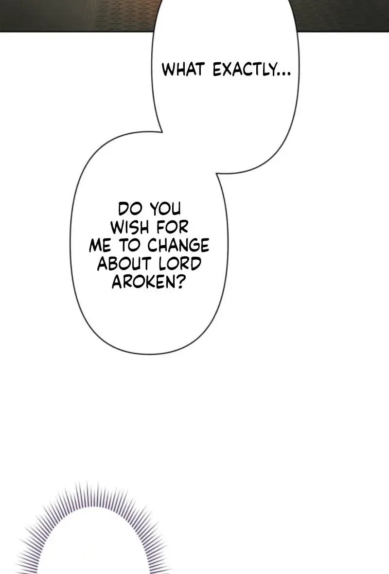 Read When My Enemies Weep chapter 26 image 32 on Lezhin
