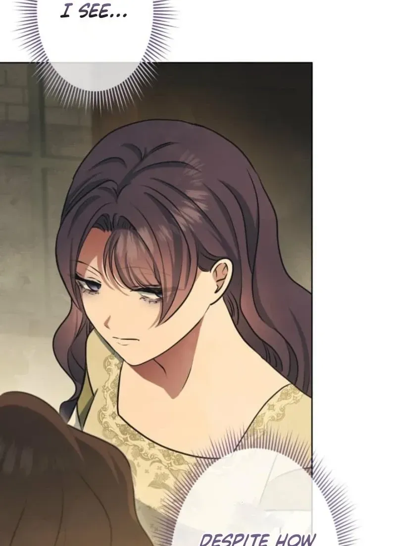Read When My Enemies Weep chapter 26 image 33 on Lezhin