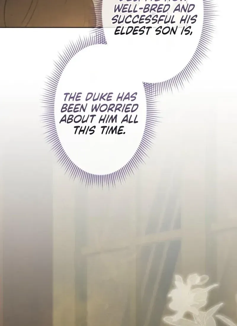 Read When My Enemies Weep chapter 26 image 34 on Lezhin
