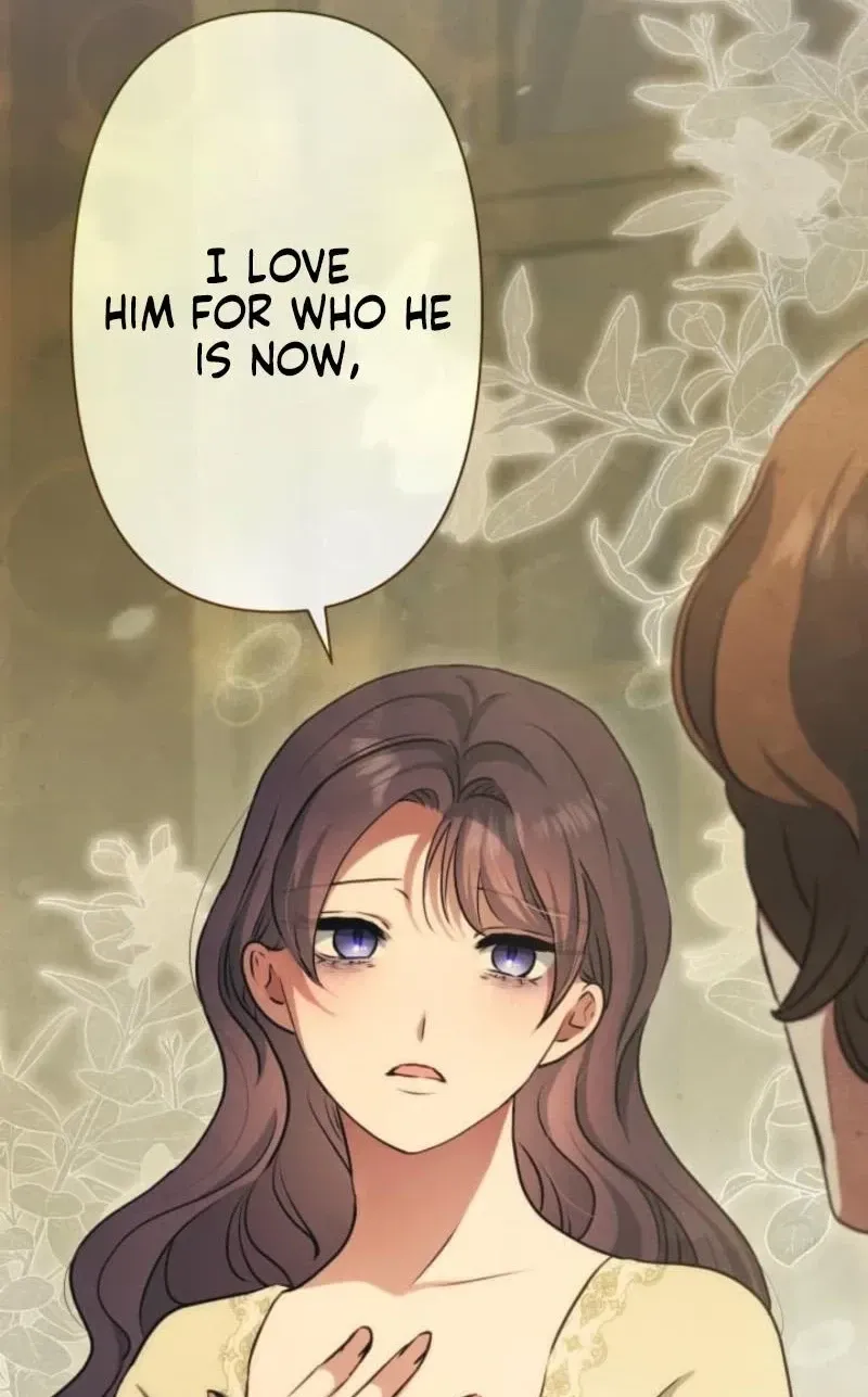 Read When My Enemies Weep chapter 26 image 35 on Lezhin