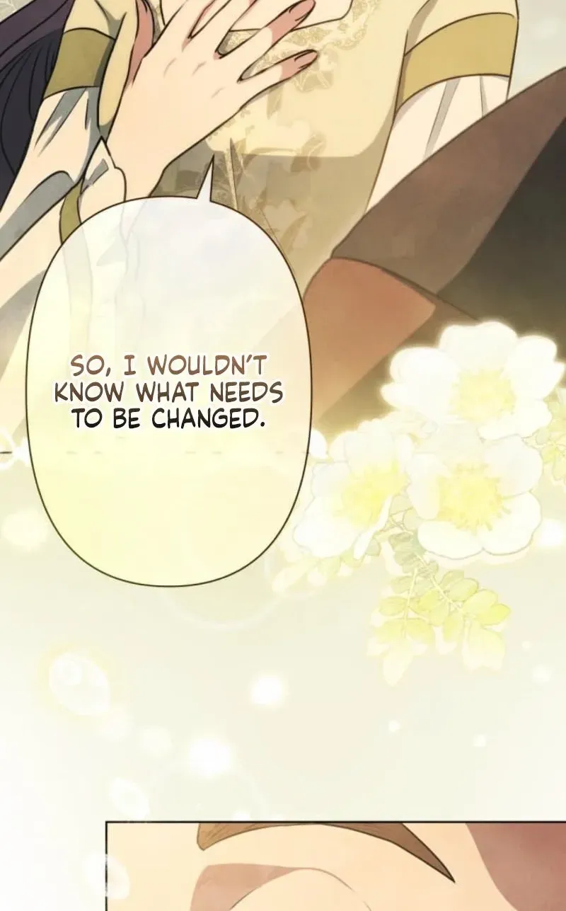 Read When My Enemies Weep chapter 26 image 36 on Lezhin