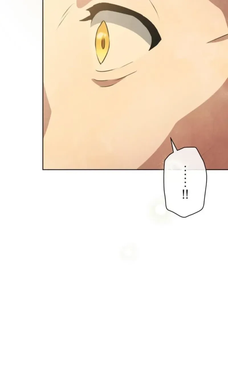 Read When My Enemies Weep chapter 26 image 37 on Lezhin