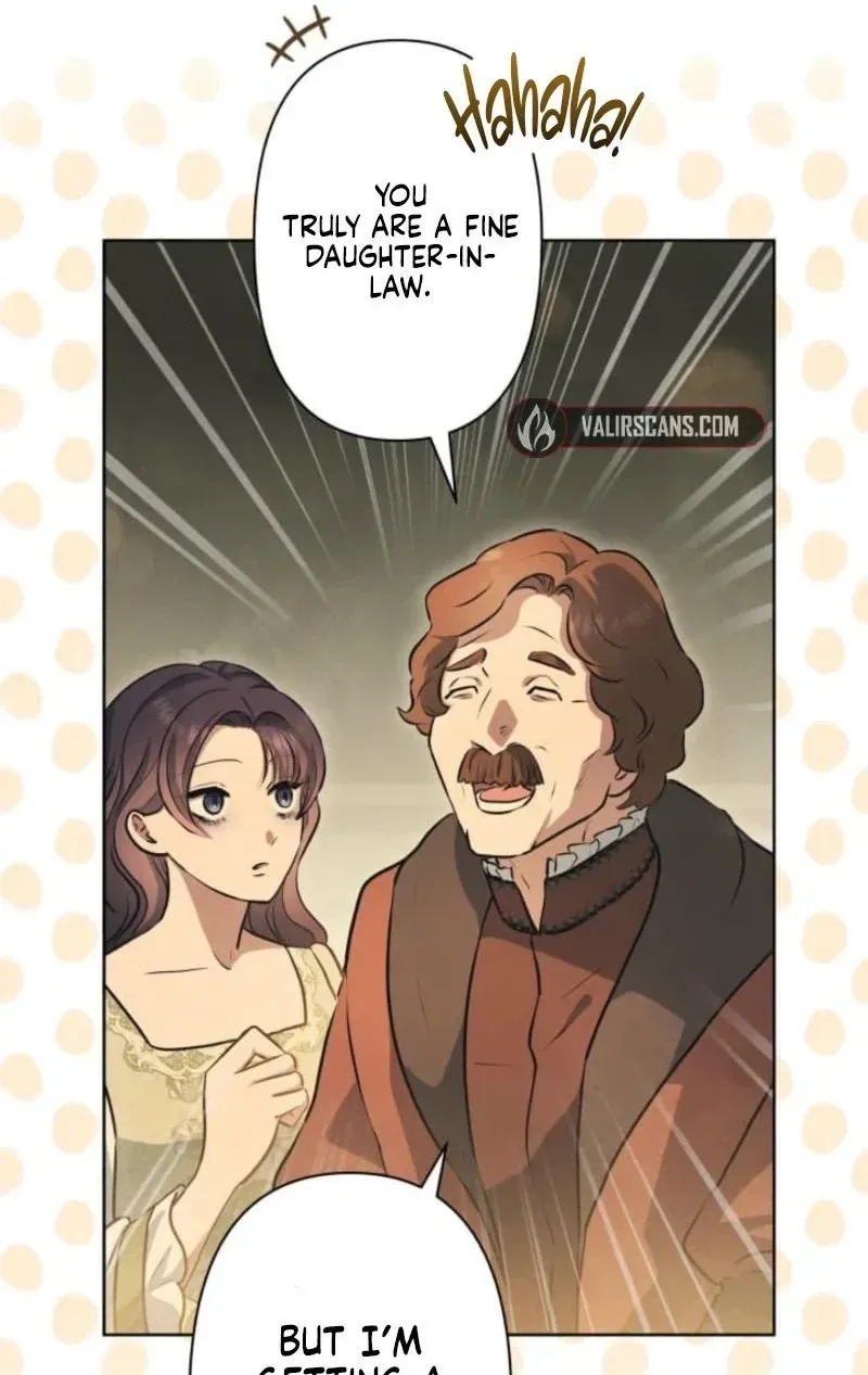 Read When My Enemies Weep chapter 26 image 38 on Lezhin