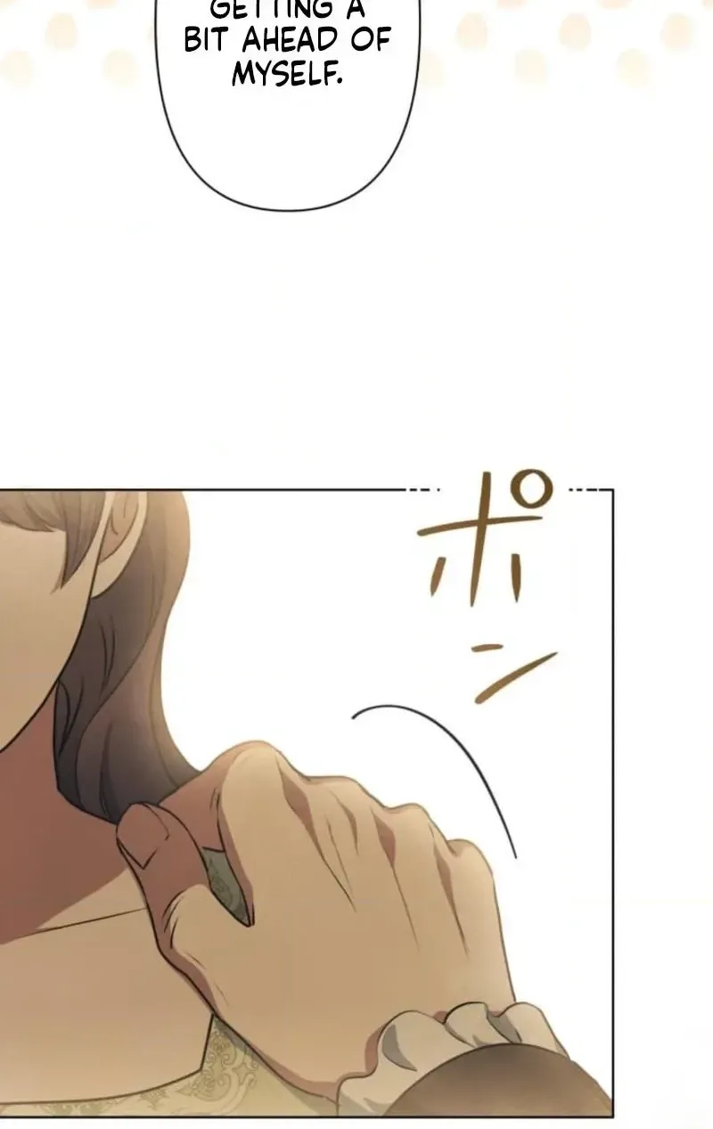 Read When My Enemies Weep chapter 26 image 39 on Lezhin