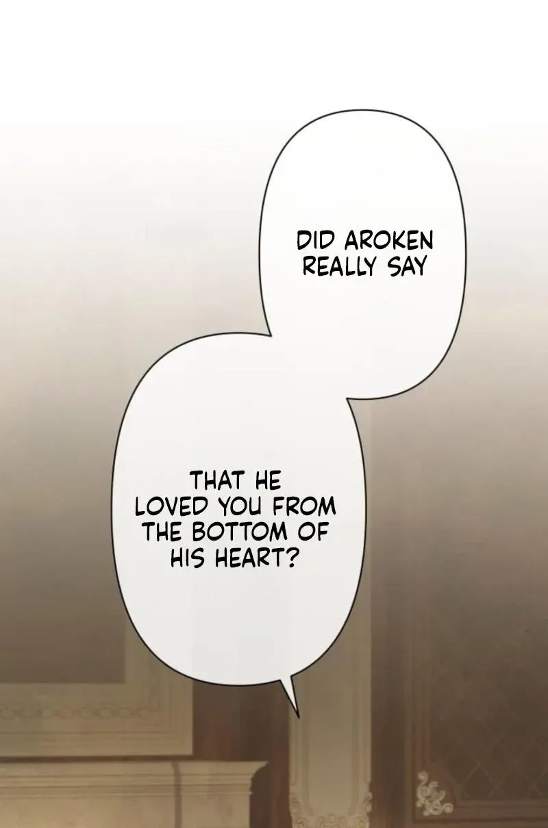 Read When My Enemies Weep chapter 26 image 4 on Lezhin